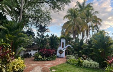 Venta Casa Campestre, en vía Betania – Yaguara