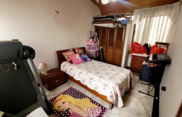 Venta de Casa Barrio Sevilla