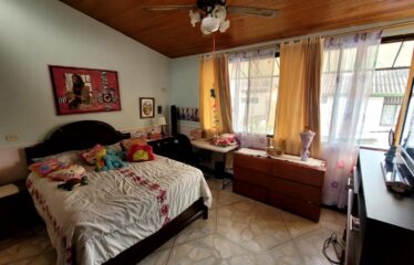 Venta de Casa Barrio Sevilla