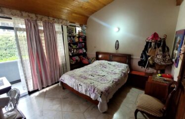 Venta de Casa Barrio Sevilla