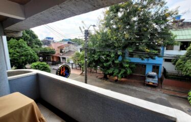 Venta de Casa Barrio Sevilla