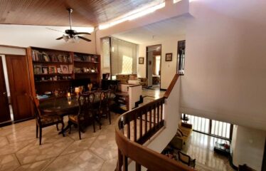 Venta de Casa Barrio Sevilla