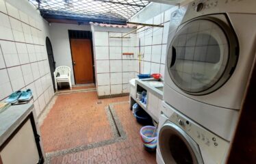 Venta de Casa Barrio Sevilla
