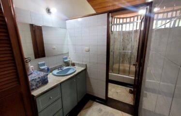 Venta de Casa Barrio Sevilla