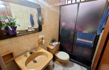 Venta de Casa Barrio Sevilla