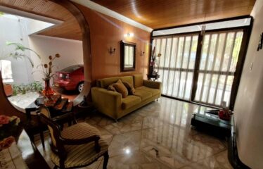 Venta de Casa Barrio Sevilla