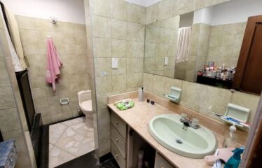 Venta de Casa Barrio Sevilla