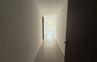 Apartamento en Venta, Condominio Residencial Montecarlo
