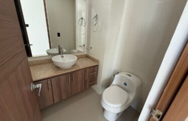 Apartamento en Venta, Condominio Residencial Montecarlo