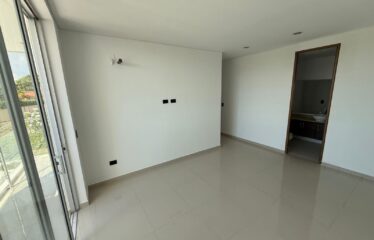 Apartamento en Venta, Condominio Residencial Montecarlo