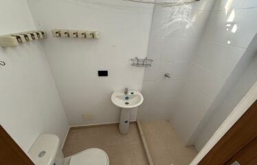 Apartamento en Venta, Condominio Residencial Montecarlo