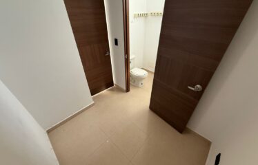 Apartamento en Venta, Condominio Residencial Montecarlo