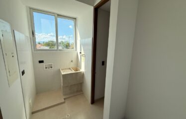Apartamento en Venta, Condominio Residencial Montecarlo