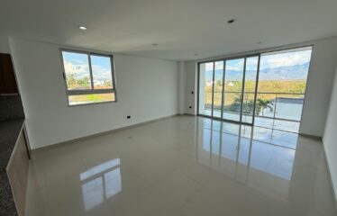 Apartamento en Venta, Condominio Residencial Montecarlo