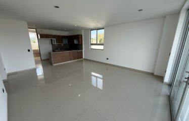 Apartamento en Venta, Condominio Residencial Montecarlo