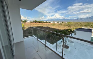 Apartamento en Venta, Condominio Residencial Montecarlo