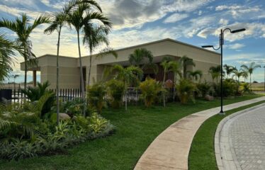 Proyecto Condominio Reservas de San José, en Ipanema Neiva