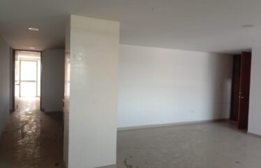 Apartamento en Venta, Edificio Laureles de la Concha Neiva