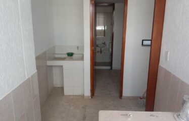 Apartamento en Venta, Edificio Laureles de la Concha Neiva