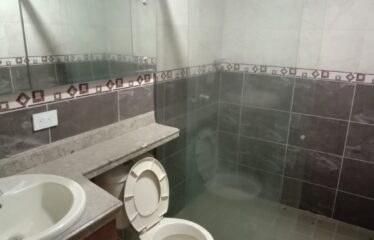 Apartamento en Venta, Edificio Laureles de la Concha Neiva