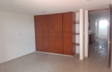 Apartamento en Venta, Edificio Laureles de la Concha Neiva