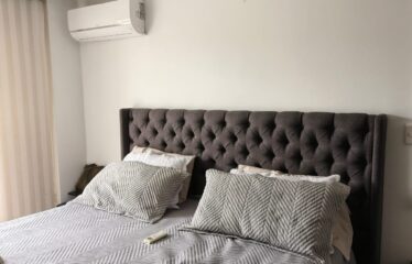 Apartamento en Venta Condominio Bosques de Santa Ana