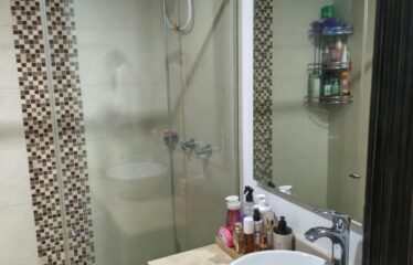 Apartamento en Venta Condominio Bosques de Santa Ana