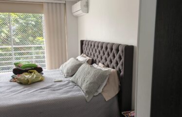 Apartamento en Venta Condominio Bosques de Santa Ana