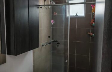 Apartamento en Venta Condominio Bosques de Santa Ana