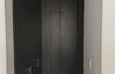 Apartamento en Venta Condominio Bosques de Santa Ana