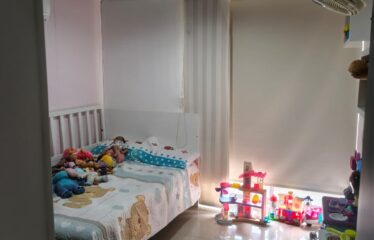 Apartamento en Venta Condominio Bosques de Santa Ana