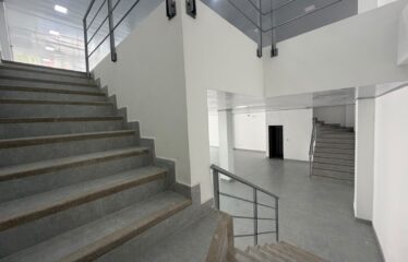 Arriendo Local Comercial en Barrio Centro