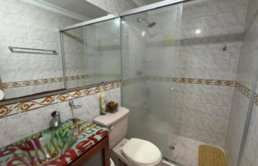Casa en Venta Barrio Buganviles