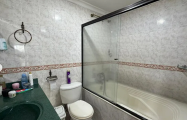 Casa en Venta Barrio Buganviles