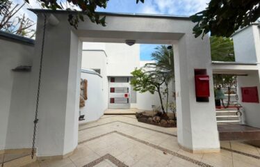 Se Arrienda Casa En Condominio Altos De La Pradera