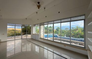 Se Arrienda Casa En Condominio Altos De La Pradera