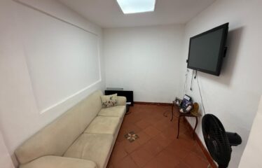 Se Vende Local Comercial En El Centro De Neiva