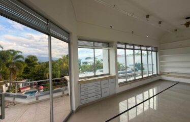Se Arrienda Casa En Condominio Altos De La Pradera