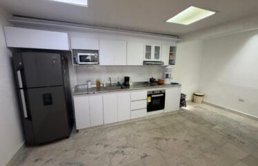 Se Vende Local Comercial En El Centro De Neiva