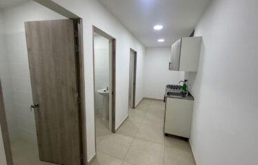 Se Arrienda Bodega Con 2 Locales En El Sur De Neiva