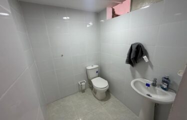 Se Arrienda Local Comercial En El Centro De Neiva