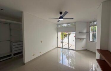 Se Arrienda Casa En Condominio Altos De La Pradera