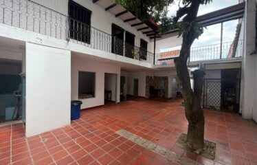 Se Arrienda Local Comercial En El Centro De Neiva