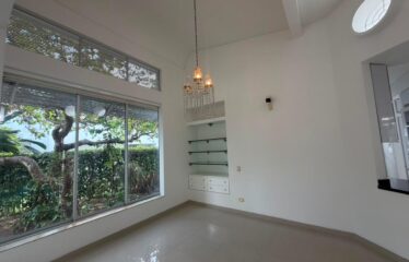 Se Arrienda Casa En Condominio Altos De La Pradera