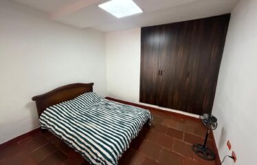 Se Arrienda Local Comercial En El Centro De Neiva