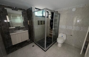 Se Vende Casa En El Barrio La Toma