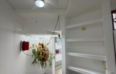 Se Arrienda Casa En Condominio Altos De La Pradera