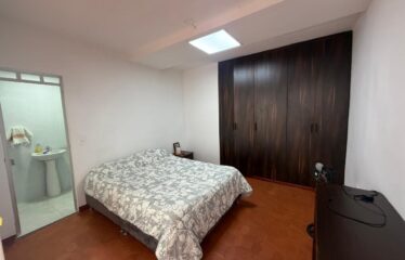 Se Vende Local Comercial En El Centro De Neiva