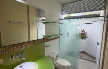 Se Arrienda Casa En Condominio Altos De La Pradera