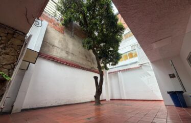 Se Vende Local Comercial En El Centro De Neiva